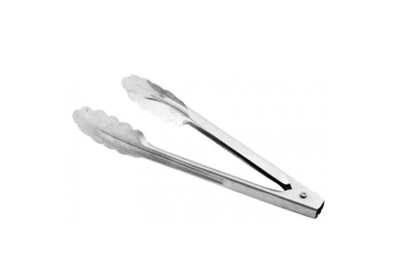 Clește WX Grătar Model Nou 22.5cm